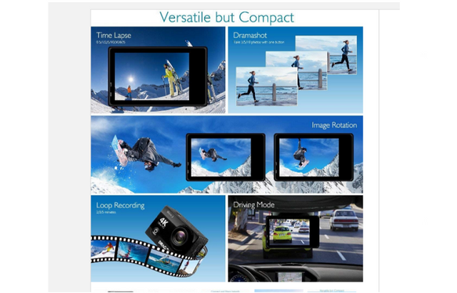 z A94 Dragon Touch 4K Action Camera - 6.png